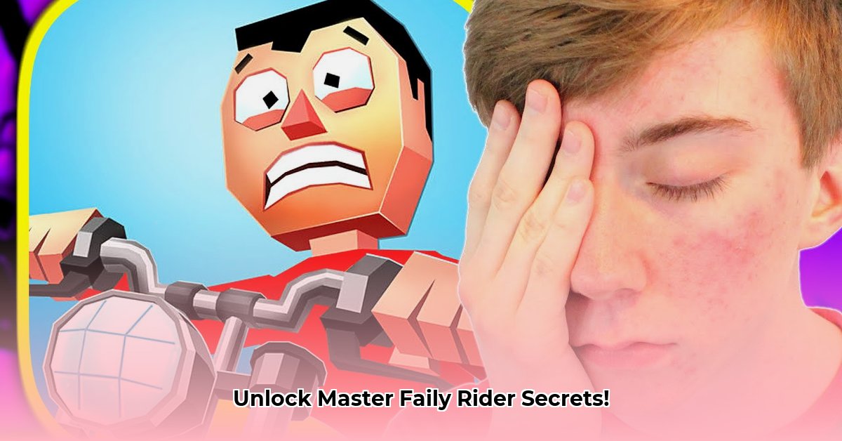 faily-rider-game
